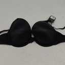 Maidenform Women's Natural Boost Demi Bra 40C