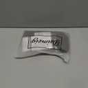 Short Curly Wavy Boys Wig Brown Synthetic Heat Resistant Halloween Cosplay Hair Wig