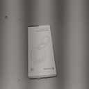 SYNCWIRE for MagSafe Phone Grip, 360 Rotation Magnetic Cell Phone Grip Magnetic Ring Holder Kickstand Mag Safe Ring Stand Compatible with iPhone 17 16 15 14 13 12 Pro Max MagSafe Accessories Android (Black)