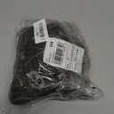 Body suit pink-24M, Pants Brown-18M and gray-2T