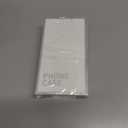 3 x SPIDERCASE Designed for iPhone 13 Case/iPhone 14 Case, [Military-Grade Drop Tested][with 2 pcs Tempered Glass Screen Protector] [Compatible with Magsafe][Soft Silky Touch] Slim Protective Case-Purple