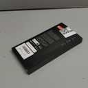 TORRAS 360 Magnetic Stand for iPhone 17 Pro Max Case, [Fit for MagSafe] [4X MilitaryGrade Protection] Slim Case for iPhone 17 Pro Max 6.9" 2025, ClearOrange, Ostand O3 Fitness Series