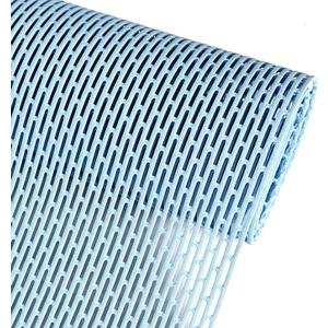 Heat-Resistant Shower Mat,Extra-Thick, Non-Slip Foot Mat,Cut-to-Fit and Wear-Resistant,Suitable for Shower Stalls and Spa