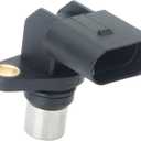 0232103019 Camshaft Position Sensor Replacement for A8 Quattro TT Quattro Eurovan Golf Jetta Passat Phaeton R32 Touareg Continental Cayenne