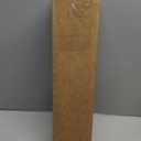 Avalon Stainless Steel Adjustable Pull Type Cup Dispenser, Fits Most Sized Cups, Dent Proof, Fingerprint Resistant