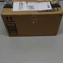 Heating Pad for Period Cramps, Heating Pad for Back/Neck/Shoulder Muscle Pain, 6 Heating&4 Timer Setting, Auto Shut Off, Dry/Moist Heat & Machine Washable, Gray Birthday Christmas Gifts for Women Mom (12'' x 24'')