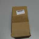 924-144 924-143 Durable Upper Lower Sliding Door Roller Bracket Right Side for 1996-2020 Chevy Express 2500 GMC