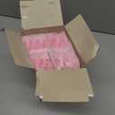 Carefree Panty Liners for Women Extra Long, Unwrapped, Unscented, 100ct