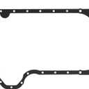 FEL-PRO OS 30857 PR Oil Pan Gasket Set
