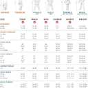 Disguise Cheol Su S2 Deluxe Adult (XXL)