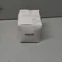 Dog Birthday Cake Toy, Interactive Crinkle Chew Toy for Small Medium Large Dogs, Durable Pet Birthday Gifts & Party Accessories, Cute Soft Puppy Celebration Fun for All Breeds,5.5''