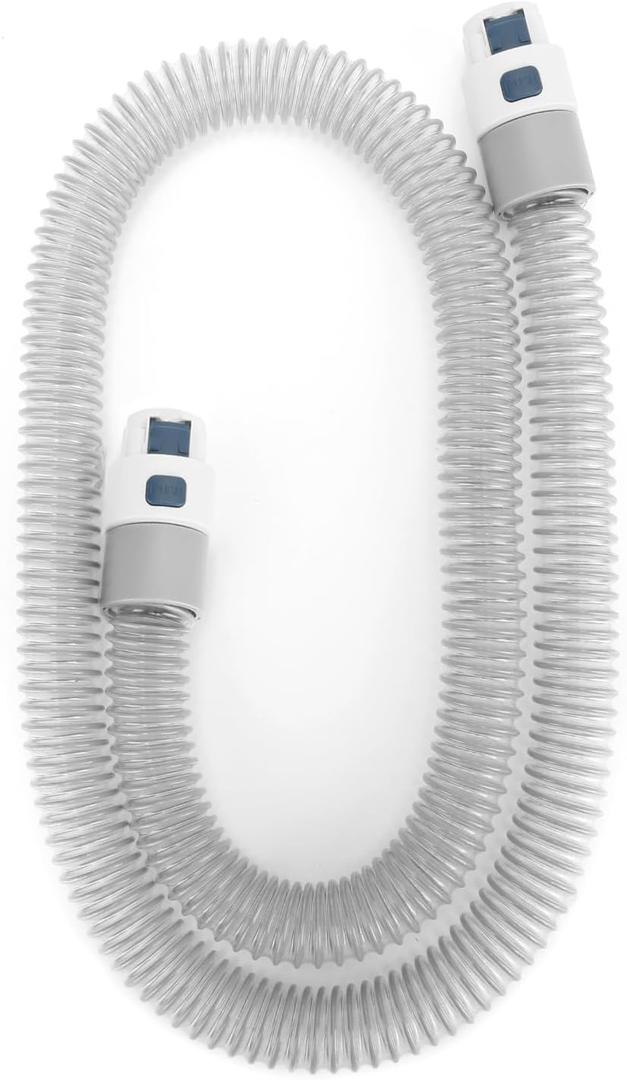 oneisall Pet Vacuum Accessory Kit New Version Hose (Only compatible with models featuring matching front and rear ports) Compatible with LM2 only