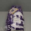 Sherpa Flannel Wearable Blanket Hoodie - Christmas Birthday Gift - Cozy Warmth Hoodie Blankets 70.8" X 47.3" (Mom)