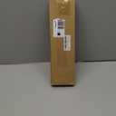 Nicpro Art Folding Easels for Display, 2 Pack 63 Inches Metal Floor Easel Stand Bulk Tripod Black Collapsible for Sign Artist Poster Wedding | with Carry Bag