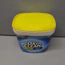 OxiClean Versatile Stain Remover - 5lb