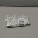 amFilm Auto-Alignment OneTouch for Google Pixel 10 Pro XL [6.8"] Screen Protector Tempered Glass,30 Seconds Installation,Bubble Free, Case Friendly, Anti-Scratch [2 Pack]