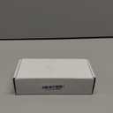 Apple AirPods Pro 2nd Gen (USB-C) - Replacement Charging Case (A2968) - White