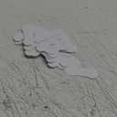 ProInhale™ Athletic Nose Strips for Breathing – Flexible Nasal Strip for Comfortable Fit, Secure Hold, Non-Slip Adhesive Nose Tape, Sport and Sleep Nose Strips, Count Nasal Expander Strips