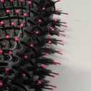 REVLON One-Step Volumizer Hair Dryer and Styler Easy Salon-Style Blowouts Less Frizz, More Shine, and Reduced Heat Damage, for All Hair Types and Lengths (Black)