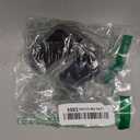 2-Pack G3T-R G3T-A G3T-BX Garage Door Opener Remote 