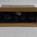 Peep n' Peepers 33324 'Flashing Eye' Light