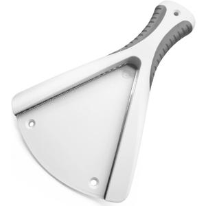 Jar Opener|Effortless Jar Opener for Weak Hands & Seniors With Arthritis Jar Lid Opener for Arthritic Hands- Opens Any Size Jar Gift for Seniors & Weak Hands (8.3 x 5 x 1 inches LxWxH)