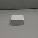 3Pack Acevac11 Hepa Replacement Filters and 3pack Sponge set Compatible with AFNOP Cordless Vacuum Cleaner, Washable and Durable Filters Works with AFNOP Upright Vac.(3.61in*3.61in*0.65in)