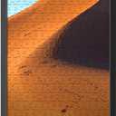 LaVie Home 13x39 Picture Frame for Wall Display, 13x39 Black Picture Frame with HD Plexiglas, 13 x 39 Frame 1 Pack, Display Frame for Vertical or Horizontal, Classic Collection