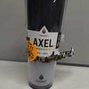 MANNA Axel Tumbler 24 Oz