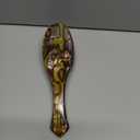 Oribe Flat Brush  Color - Multicoloured