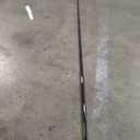 PHENIX RODS Titan Blank / 6'8" / 1 PC / 35-90 LB Braid Rating/Slow Pitch Action