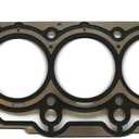 Engine Cylinder Head Gasket Fits for Chrysler Town & Country for Dodge Durango for Dodge Journey, 2011-2017 for Chrysler 200 3.6L 2011-2020 for Dodge Challenger 26542PT