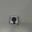 Changeover Switch LW28-32 3 Positions 8 Terminals Universal Rotary Cam Selector Latching Switches 690V 32A