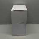 Emfogo Jewelry Box for Girls, Musical Jewelry Box with Spinning Dancer Gifts for Little Girls Christmas New Year Birthday Children's Day, 5 Layer Large Wooden Kids Music Jewelry Organizer Box(Pink)