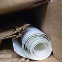 NuWallpaper Blue Declan Peel and Stick Wallpaper, NUS4989