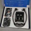 TV  EARS Digital Wireless Headset System for Seniors  Personal Volume Control, TV Hearing Device, No Audio Delay, Plug-N-Play, Works with Most TV Brands, Ideal for Hearing Impaired  Model 11741