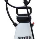 Smith Performance Sprayers 2-Gallon Contractor Sprayer, Model 190216 for Weed Control, Herbicides, and Insecticides