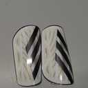 Adidas Tiro League Shin Guards