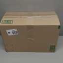 Pipishell TV Wall Mount for 26-74 inch LED LCD OLED 4K TVs up to 99lbs, Full Motion TV Mount Bracket Articulating Swivel Extension Tilting Leveling Max VESA 400x400mm, Fits 12/16 Inch Wood Studs