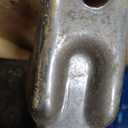 Beck/Arnley 104-1689 Engine Mount