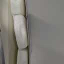 Cat Water Fountain Filters: 6 Filters + 6 Sponges Cat Fountain Replacement Filters for Cat Fountain with Activated Carbon Filter and Ultra-fine Fiber