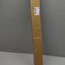 Chair Canopy Umbrella Compatible with GCI - Sunshade Attachment, Portable Umbrella for Beach Chair, with Adjustable Clamp and Easy to Install, Sun Protection for Outdoor, Beach, Camping Chairs