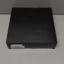 Hidden Camera 1080P HD Video Recorder with Motio Detection Loop Recording Security Nanny Cam Video-Only Camera for Home/Office, No WiFi Function