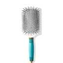 Moroccanoil Ionic Paddle Brush