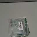 Lash Clusters,96 Pcs Cluster Lashes D Curl 10-18MIX DIY Lash Extensions Eyelash Clusters,KEYYOU Volume Wispy Individual Lashes Soft&Comfortable Easy DIY at Home(Y01,D-10-18MIX)