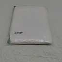 10 Pack 10ft White Chiffon Table Runners Wedding Table Runner Sheer Romantic Tulle Table Runner for Christmas Wedding Bridal Tea Party Baby Shower Birthday Party Table Decorations(120 x 12 in)