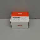 Unitek USB 3.0 to IDE and SATA Converter External Hard Drive Adapter Kit for Universal 2.5/3.5 HDD/SSD Hard Drive Disk, One Touch Backup Function, Included 12V/2A Power Adapter