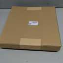 Jutom 1 Pcs 6 Feet Christmas Norfolk Pine Garland Realistic Artificial Faux Greenery Cedar Garland for Mantle Holiday Indoor Outdoor Fireplace Winter Christmas Decorations