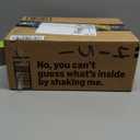 Coffee Mug Warmer Set, ±1°F Precision Temperature Control Smart Heated Mug for Desk, Electric Coffee Warmer with Auto Shut Off & RealTime Temp Display, Gifts for Men Women, 15oz Ceramic Mug, Beige