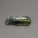 Aveda Miraculous Oil High-Shine Hair Concentrate, Adds Shine, Up to 24 Hours of Frizz Protection*, Heat Protection, Vegan, 1.7 Fl Oz